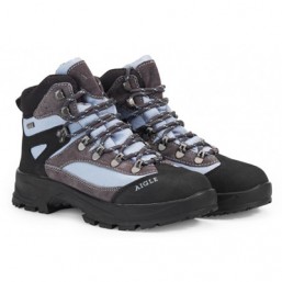 Chaussures Huntshaw