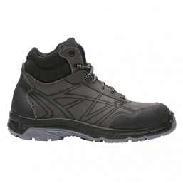 Chaussures Mytho