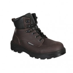 Chaussures Niagara