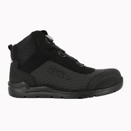 Chaussures Mojito