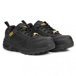 Chaussures Solter