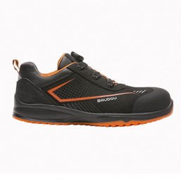 Chaussures Cyclope