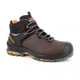 Chaussures S3 racing