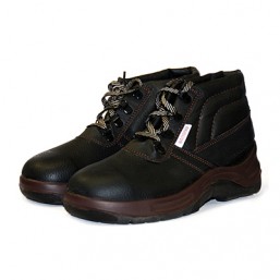 Miami haut 47-48