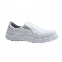 Chaussures Loafer