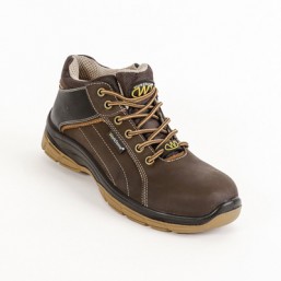 Chaussures Bristol