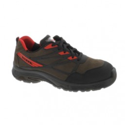 Chaussures Magnum