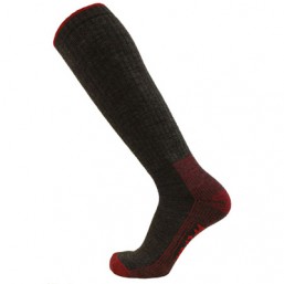 Lot 2 paires chauss. Eros