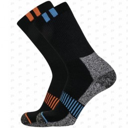 Lot 2 paires chauss. W78