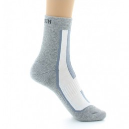 Soquettes hautes drytex