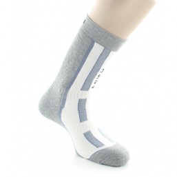 Mi-chaussettes drytex