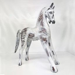 Cheval Blanc
