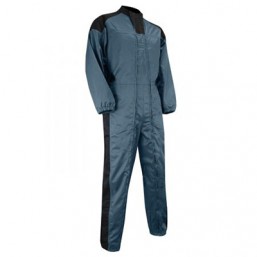 Combinaison pro-tect T2/5