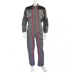 Combinaison Extra T1/8