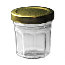 Confituriers 44ml