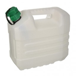 Jerrican alimentaire 20L