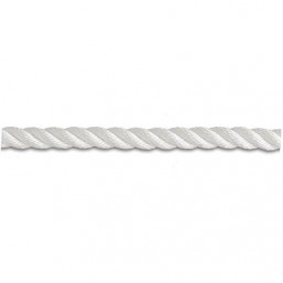 Corde polyamide
