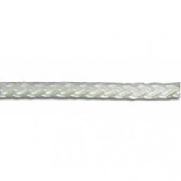 Corde drisse polyamide