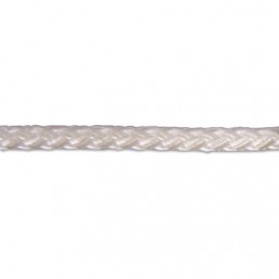 Corde drisse polypropylène
