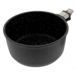 Estia Casserole 20cm
