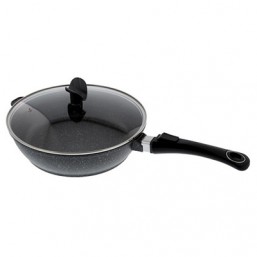 Estia Sauteuse 28cm