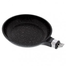 Estia Poele 20cm