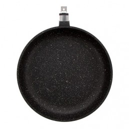 Estia Poele 28cm