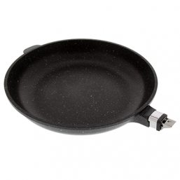 Estia Poele 32cm