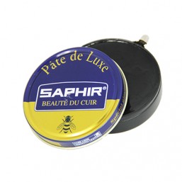 Cirage boîte noir