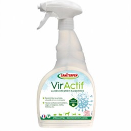 Viractif