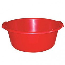 Bassine 11L