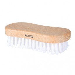 Brosse laver nylon