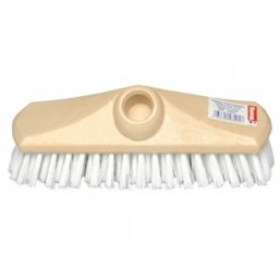 Lave pont nylon