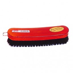 Brosse habits