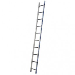 Echelle 2,80m