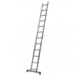 Echelle 3,40m