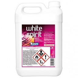 White spirit 5L