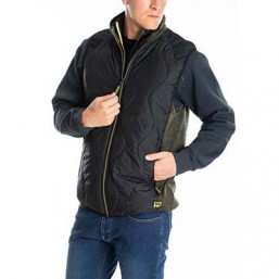 Gilet archie