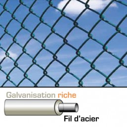 Galvaplace Classic