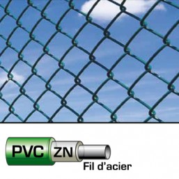 Plasti-place Premier