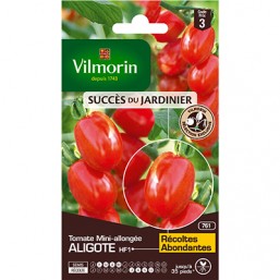 Tomate V