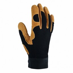 Gants control