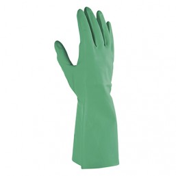 Gants phyto