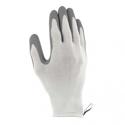Gants bamboo