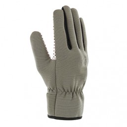 Gants gripper