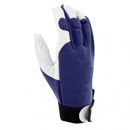 Gants jardy