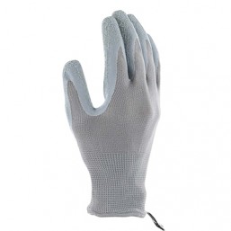 Gants aubépine