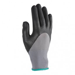 Gants tactil