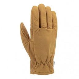 Gants forêt