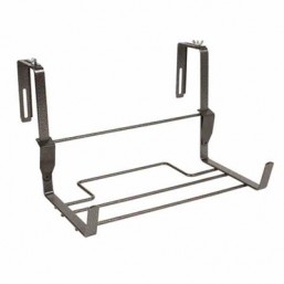 Support jardinière 37cm